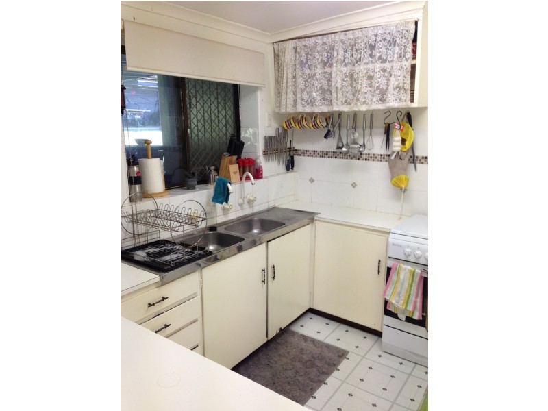485 Potters Rd, Calliope QLD 4680