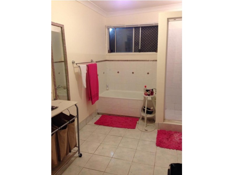 485 Potters Rd, Calliope QLD 4680