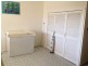 485 Potters Rd, Calliope QLD 4680