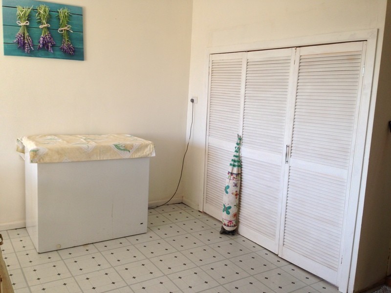 485 Potters Rd, Calliope QLD 4680