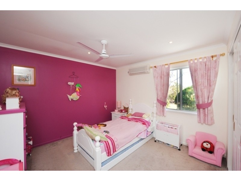 20  Yalkarra Crescent, Wurdong Heights QLD 4680