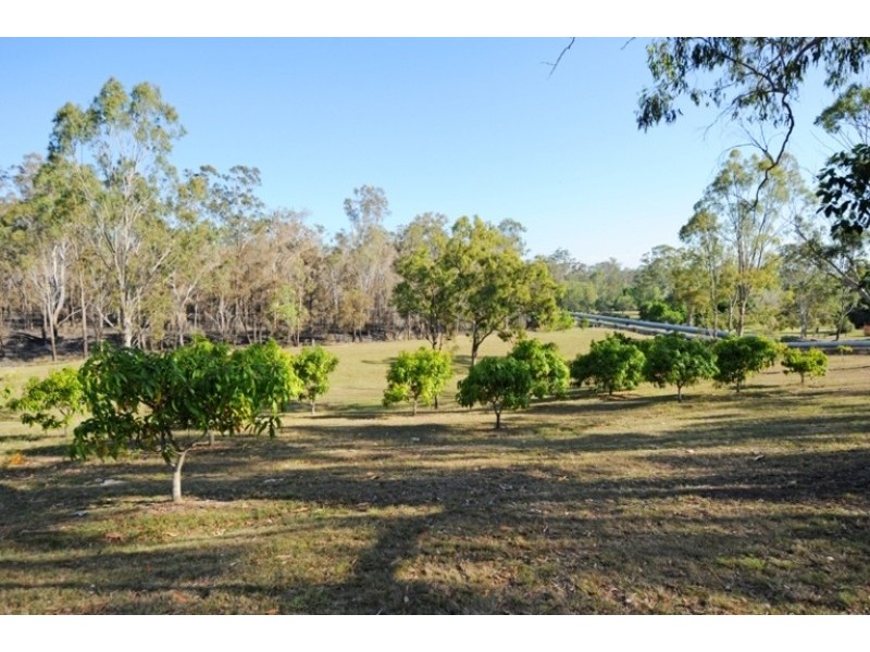 20  Yalkarra Crescent, Wurdong Heights QLD 4680