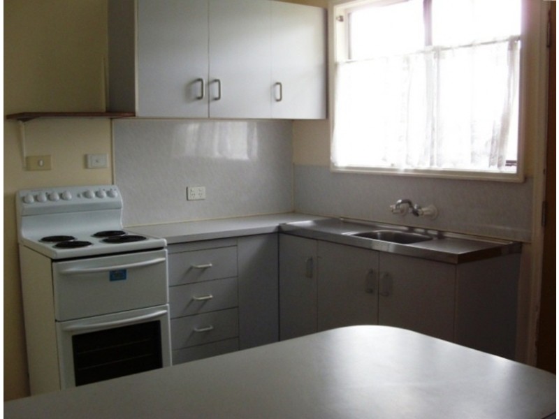 6 Drynan Drive, Calliope QLD 4680