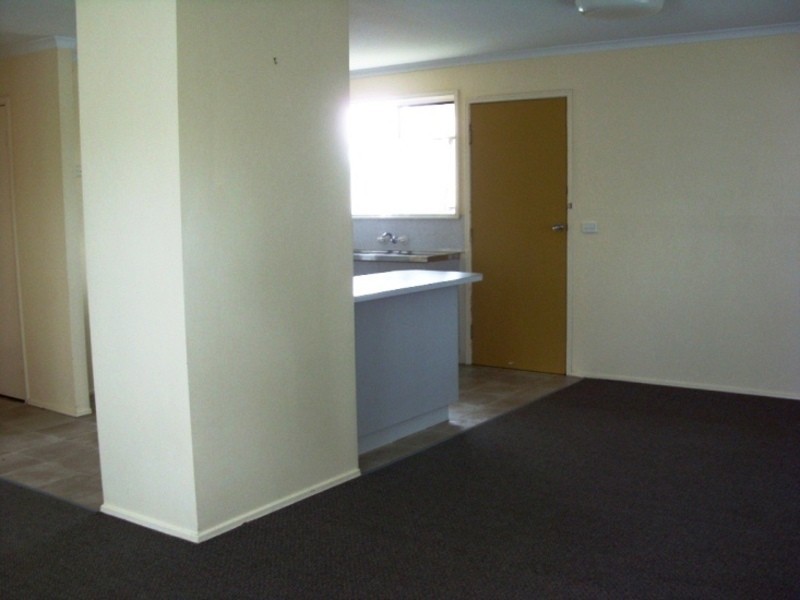 6 Drynan Drive, Calliope QLD 4680