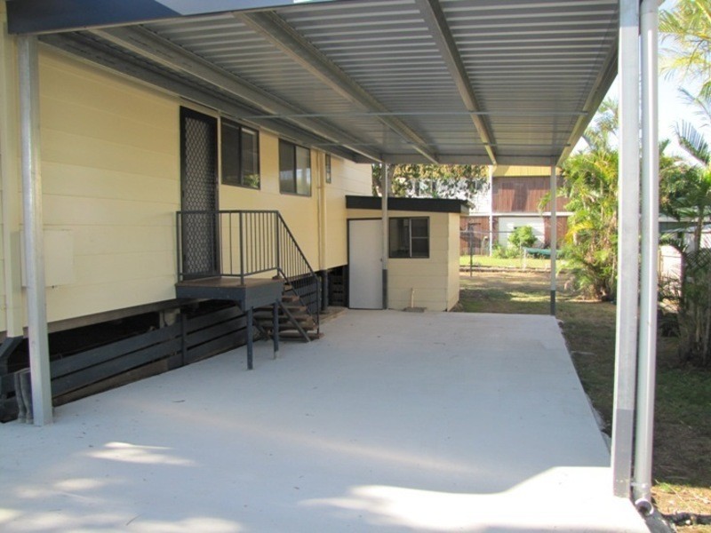 6 Drynan Drive, Calliope QLD 4680