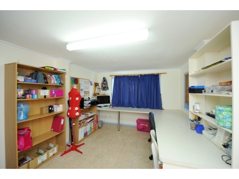 20 Yalkarra Crescent, Wurdong Heights QLD 4680