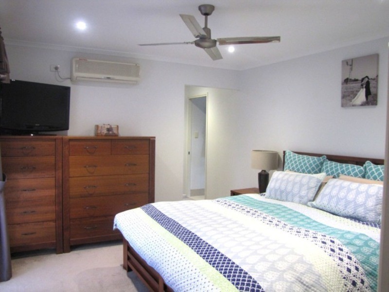 20 Yalkarra Crescent, Wurdong Heights QLD 4680