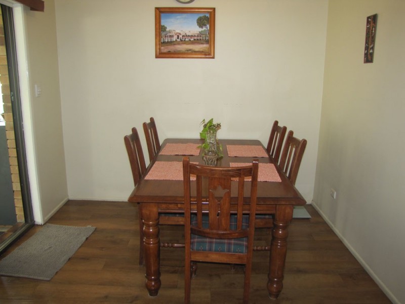 9 Sutherland Street, Calliope QLD 4680