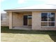42 Drynan Drive, Calliope QLD 4680