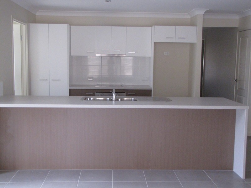 17 Tarrawonga Drive, Calliope QLD 4680