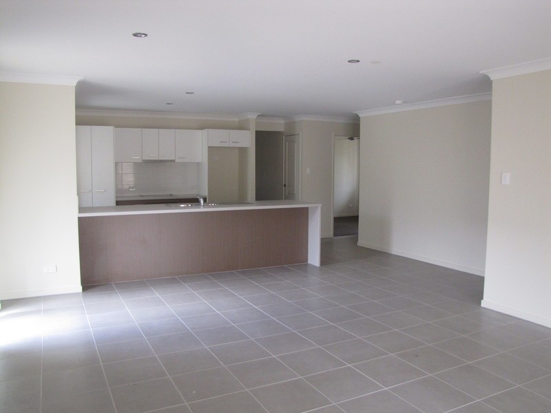 17 Tarrawonga Drive, Calliope QLD 4680