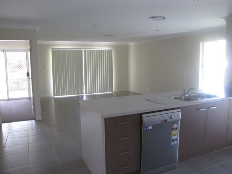 17 Tarrawonga Drive, Calliope QLD 4680