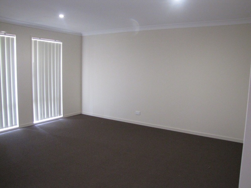 17 Tarrawonga Drive, Calliope QLD 4680