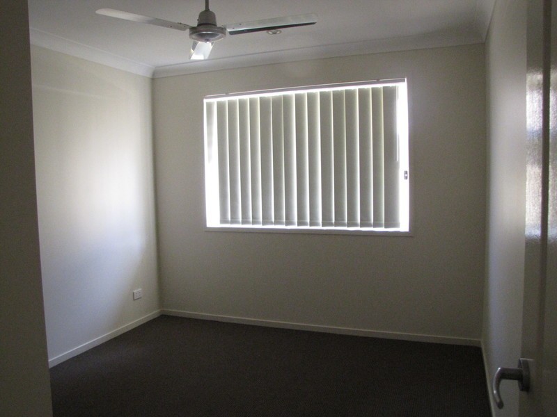 17 Tarrawonga Drive, Calliope QLD 4680