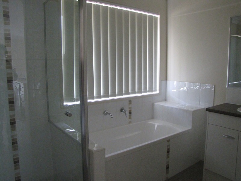 17 Tarrawonga Drive, Calliope QLD 4680