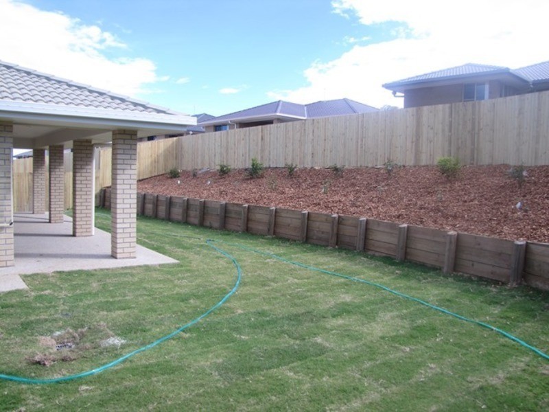 17 Tarrawonga Drive, Calliope QLD 4680