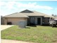 32 Beatle Parade, Calliope QLD 4680