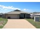 32 Beatle Parade, Calliope QLD 4680