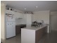 32 Beatle Parade, Calliope QLD 4680