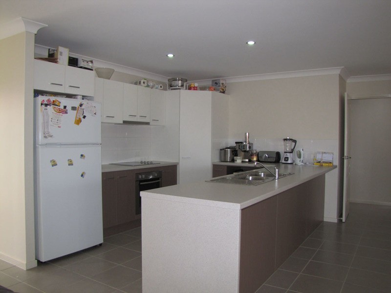 32 Beatle Parade, Calliope QLD 4680