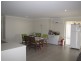 32 Beatle Parade, Calliope QLD 4680