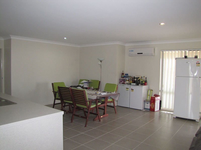 32 Beatle Parade, Calliope QLD 4680