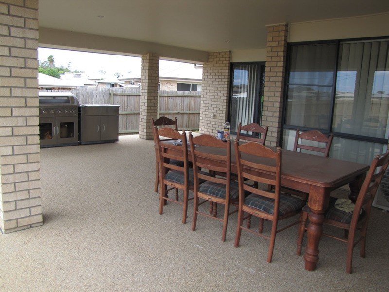 32 Beatle Parade, Calliope QLD 4680