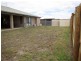 32 Beatle Parade, Calliope QLD 4680