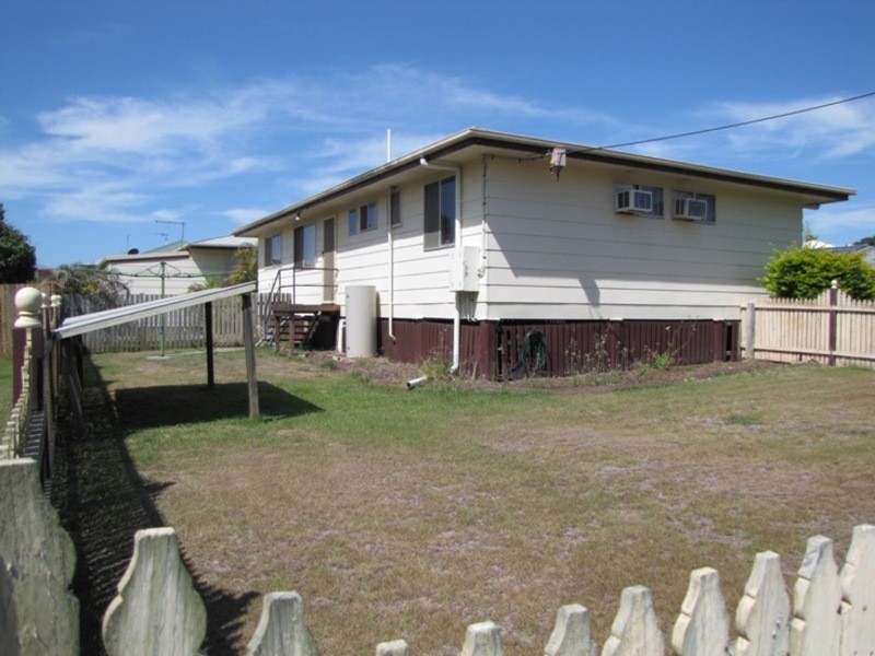 20 Archer Street, Calliope QLD 4680