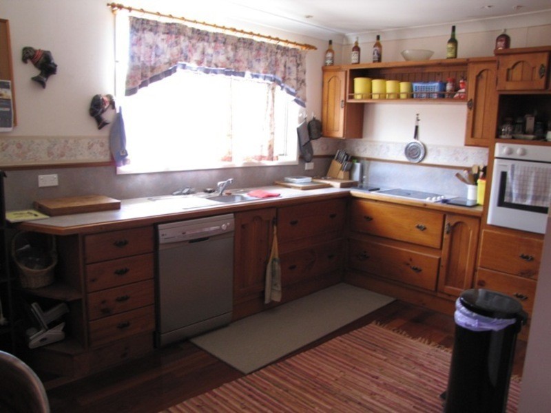 20 Archer Street, Calliope QLD 4680