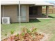 69 Katherine Road, Calliope QLD 4680
