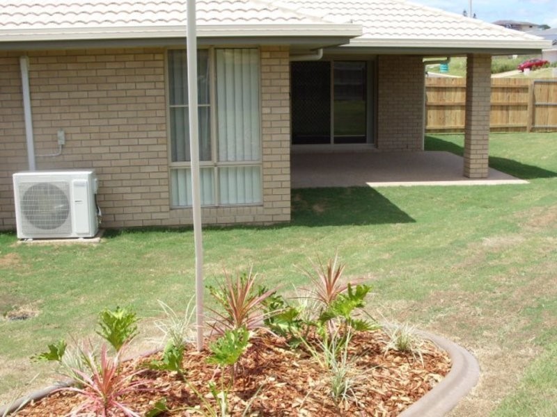 69 Katherine Road, Calliope QLD 4680