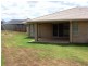 69 Katherine Road, Calliope QLD 4680