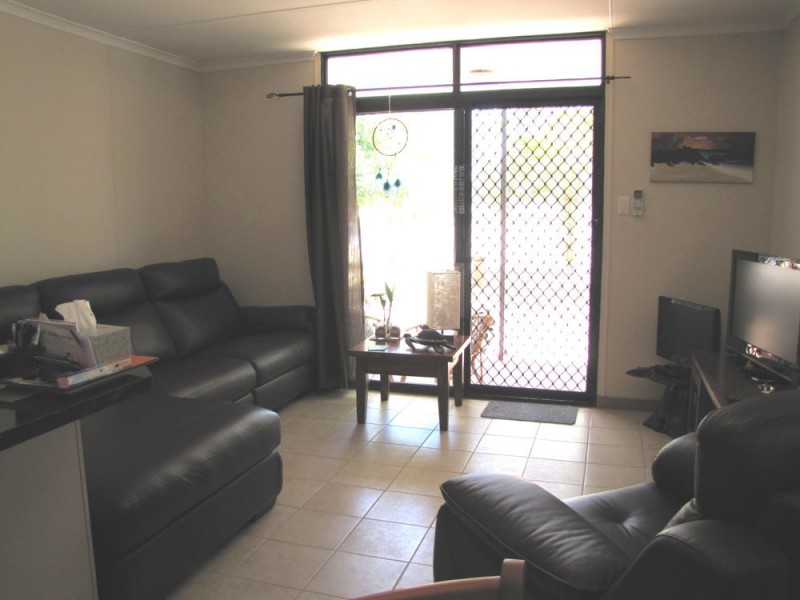 295 Tableland Rd, Calliope QLD 4680