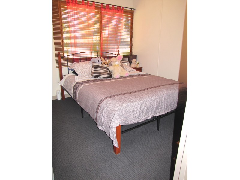 295 Tableland Rd, Calliope QLD 4680