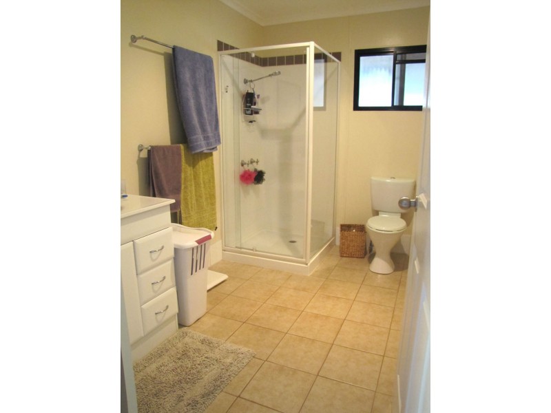 295 Tableland Rd, Calliope QLD 4680