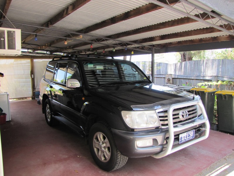 295 Tableland Rd, Calliope QLD 4680