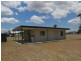295 Tableland Rd, Calliope QLD 4680