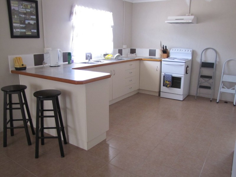 295 Tableland Rd, Calliope QLD 4680