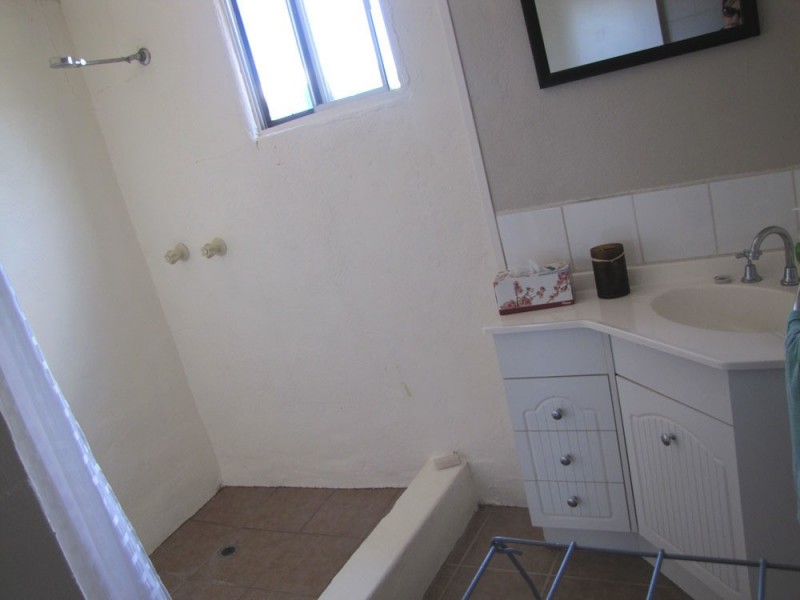 295 Tableland Rd, Calliope QLD 4680