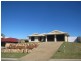 52 Central Avenue, Calliope QLD 4680