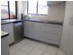 52 Central Avenue, Calliope QLD 4680