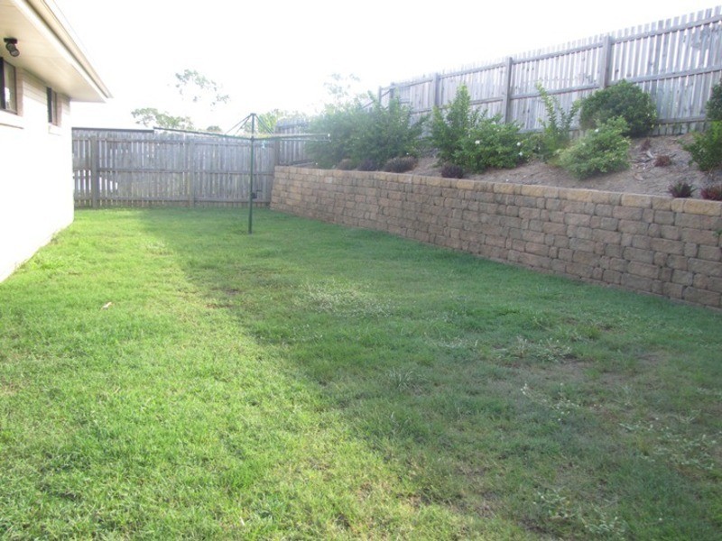 52 Central Avenue, Calliope QLD 4680