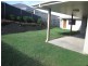 52 Central Avenue, Calliope QLD 4680