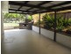 3 Mitchell Road, Calliope QLD 4680