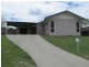 13 Sun Court, Calliope QLD 4680