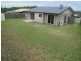 13 Sun Court, Calliope QLD 4680