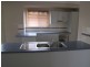 13 Sun Court, Calliope QLD 4680