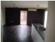 13 Sun Court, Calliope QLD 4680