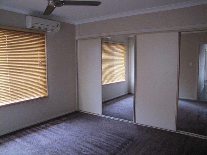 13 Sun Court, Calliope QLD 4680